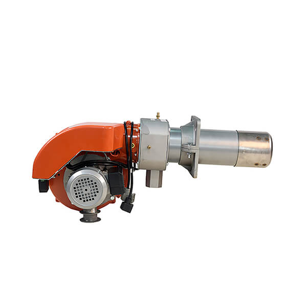 Burner Supplier