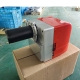 BYG6 single stage small power burner baltur gas burner