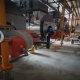 How to choose the right boiler gas burner for you?